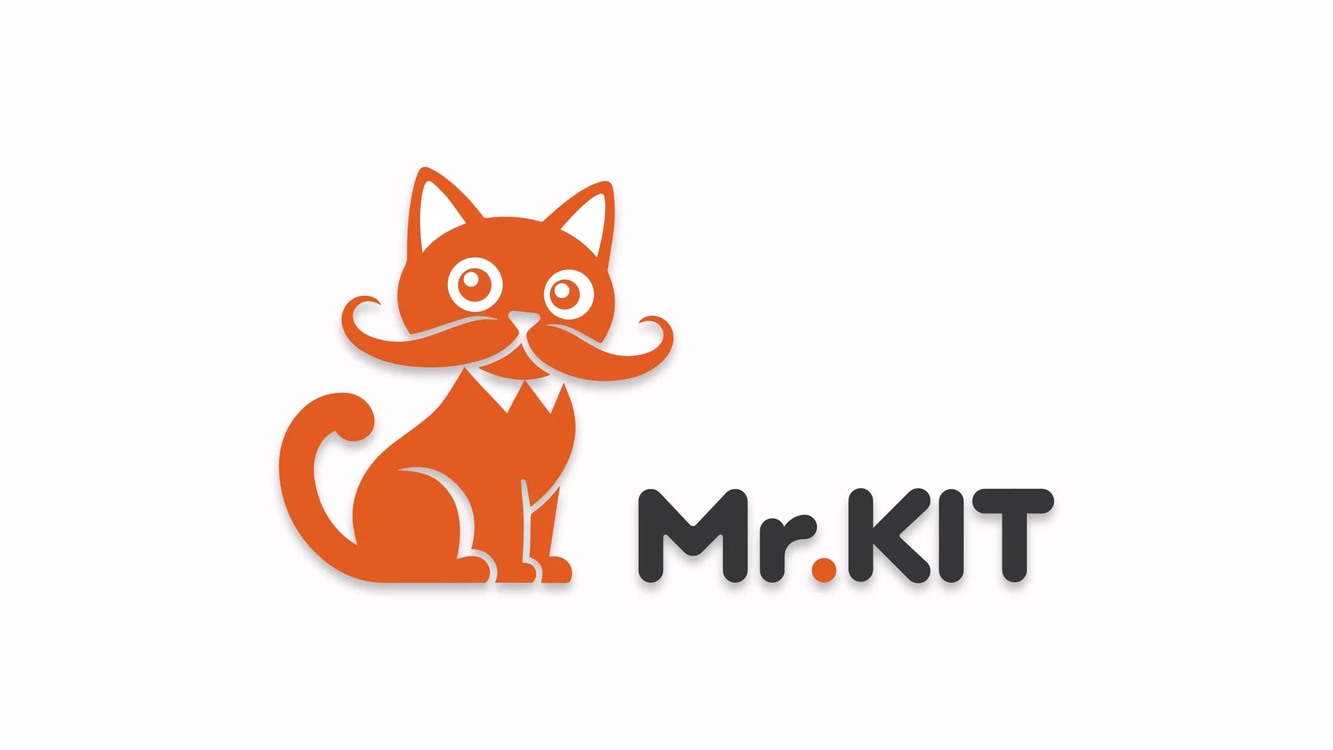 Mr.KIT — kitten store in the USA