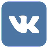 vk
